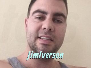 Jim_Iverson