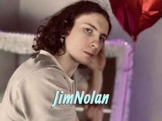 JimNolan