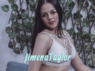 JimenaTaylor