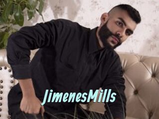 JimenesMills