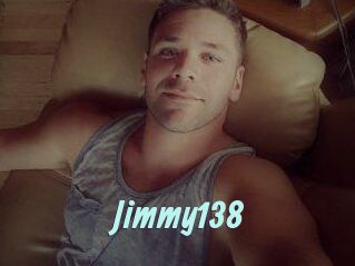 Jimmy138