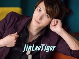 JinLeeTiger