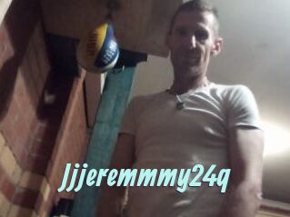 Jjjeremmmy24q