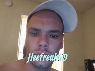 Jleefreak69