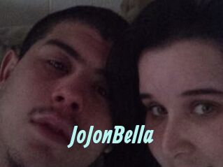 JoJo_n_Bella