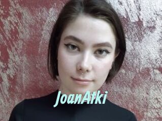 JoanAtki