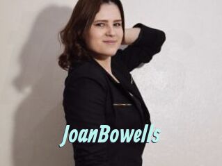 JoanBowells