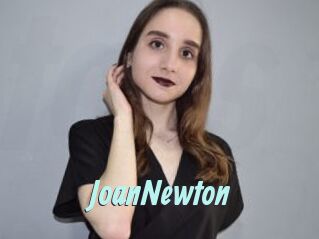 JoanNewton