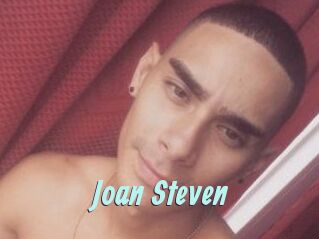 Joan_Steven