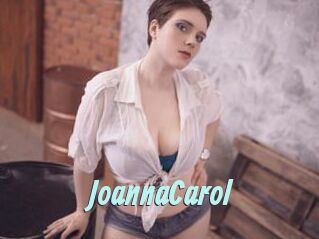 JoannaCarol