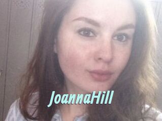 JoannaHill