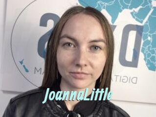 JoannaLittle