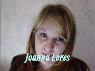 Joanna_Lores