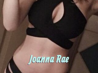 Joanna_Rae