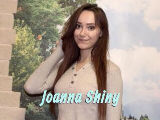 Joanna_Shiny