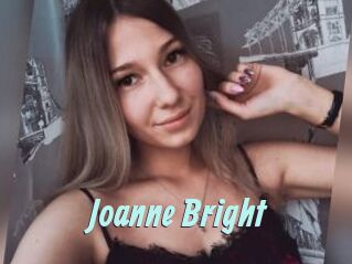 Joanne_Bright