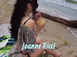 Joanne_Ricci