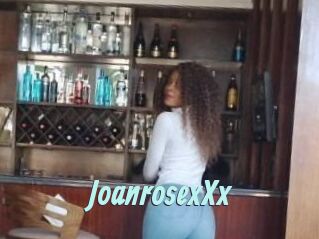 Joanrose_xXx
