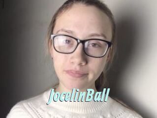 JocelinBall