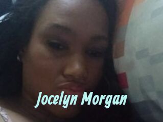 Jocelyn_Morgan
