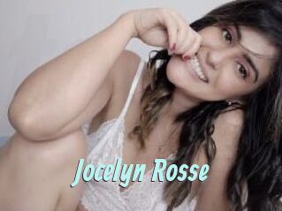 Jocelyn_Rosse