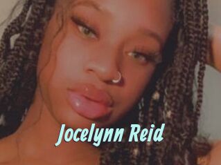 Jocelynn_Reid