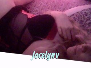 Jocelyn_v