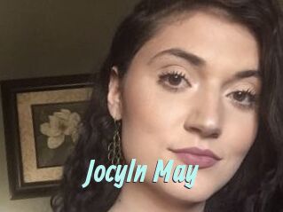 Jocyln_May