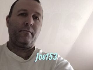 Joe153