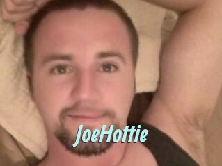 JoeHottie