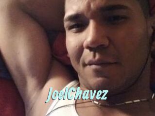 JoelChavez