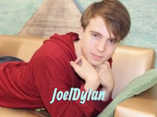 JoelDylan