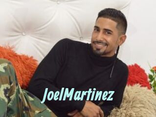 JoelMartinez