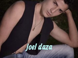 Joel_daza