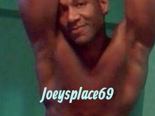 Joeysplace69