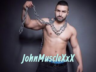 JohnMuscleXxX