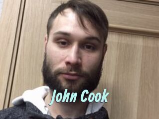 John_Cook