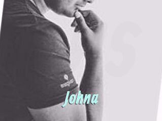 John_a