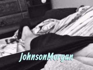 JohnsonMorgan