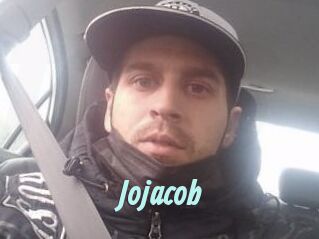 Jojacob