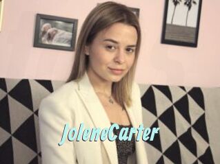 JoleneCarter