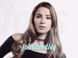 JolieBindley