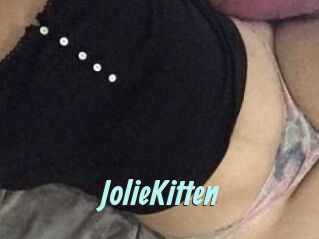 JolieKitten