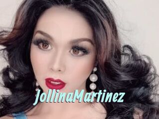 JollinaMartinez