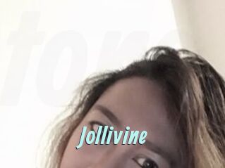 Jollivine