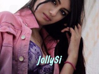 JollySi