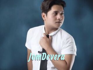 JomDevera