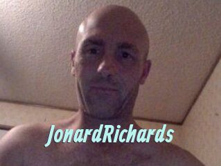 Jonard_Richards