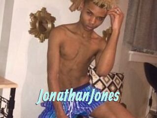 Jonathan_Jones