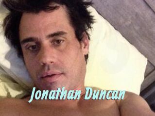 Jonathan_Duncan